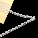 Snippets | Ribbon, Lace and Trims