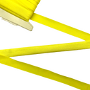 1" Banana | Lycra Stretch Seam Binding