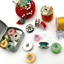 Sewing Machine Bobbins | Choose Your Favorite!