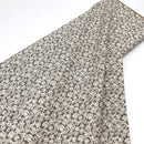 Sprawling Gray | Sweet Beginnings | Quilting Cotton