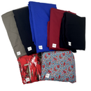 Bolt End Box | Choose Your Favorite | 5+ Yards Each