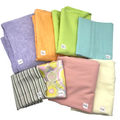 Bolt End Box | Choose Your Favorite | 5+ Yards Each