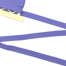 1" Lilac | Nylon Webbing