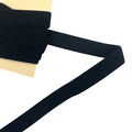 Snippets | Ribbon, Lace and Trims