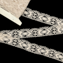 1.75" Cecelia | Lace