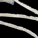 1" Lucia | Fringe Trim