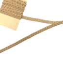 Snippets | Ribbon, Lace and Trims