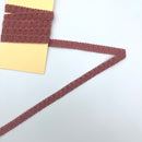 Snippets | Ribbon, Lace and Trims