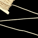 1/4" Pippa | Piping Cord