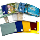 Bolt End Box | Choose Your Favorite | 5+ Yards Each