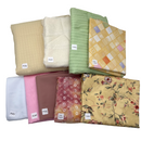Bolt End Box | Choose Your Favorite | 5+ Yards Each