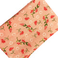 Fat Quarters | Choose Your Favorite