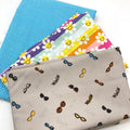 Half-Yard Quilting Bundles | Choose Your Favorite