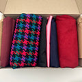 Scrap Boxes | Pick Your Favorite
