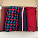 Scrap Boxes | Pick Your Favorite
