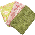 Half-Yard Quilting Bundles | Choose Your Favorite