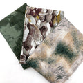 Half-Yard Quilting Bundles | Choose Your Favorite