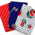Half-Yard Quilting Bundles | Choose Your Favorite