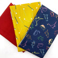 Half-Yard Quilting Bundles | Choose Your Favorite