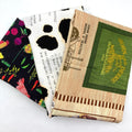 Half-Yard Quilting Bundles | Choose Your Favorite