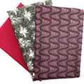 Half-Yard Quilting Bundles | Choose Your Favorite
