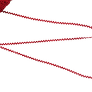 1/4" Bullseye | Rick Rack