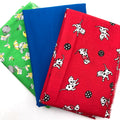 Half-Yard Quilting Bundles | Choose Your Favorite
