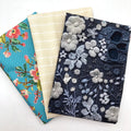Half-Yard Quilting Bundles | Choose Your Favorite