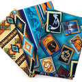 Half-Yard Quilting Bundles | Choose Your Favorite