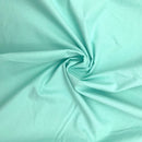 Aquarius | Broadcloth