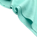 Aquarius | Broadcloth