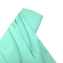 Aquarius | Broadcloth