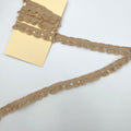 Snippets | Ribbon, Lace and Trims