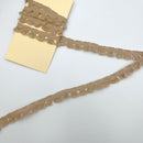 Snippets | Ribbon, Lace and Trims