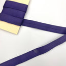 Snippets | Ribbon, Lace and Trims