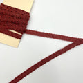 Snippets | Ribbon, Lace and Trims