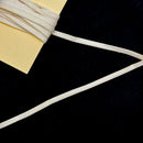 Snippets | Ribbon, Lace and Trims