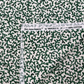 Bolt Ends | Home Decor | Drapery and Upholstery
