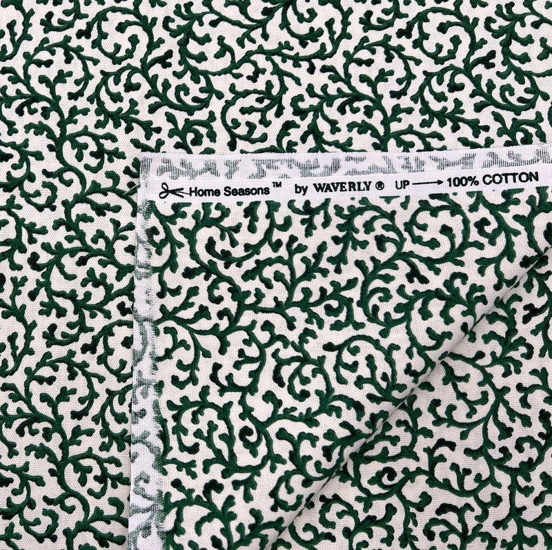 Bolt Ends | Home Decor | Drapery and Upholstery
