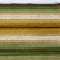 Bolt Ends | Home Decor | Drapery and Upholstery