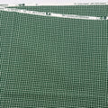 Bolt Ends | Home Decor | Drapery and Upholstery