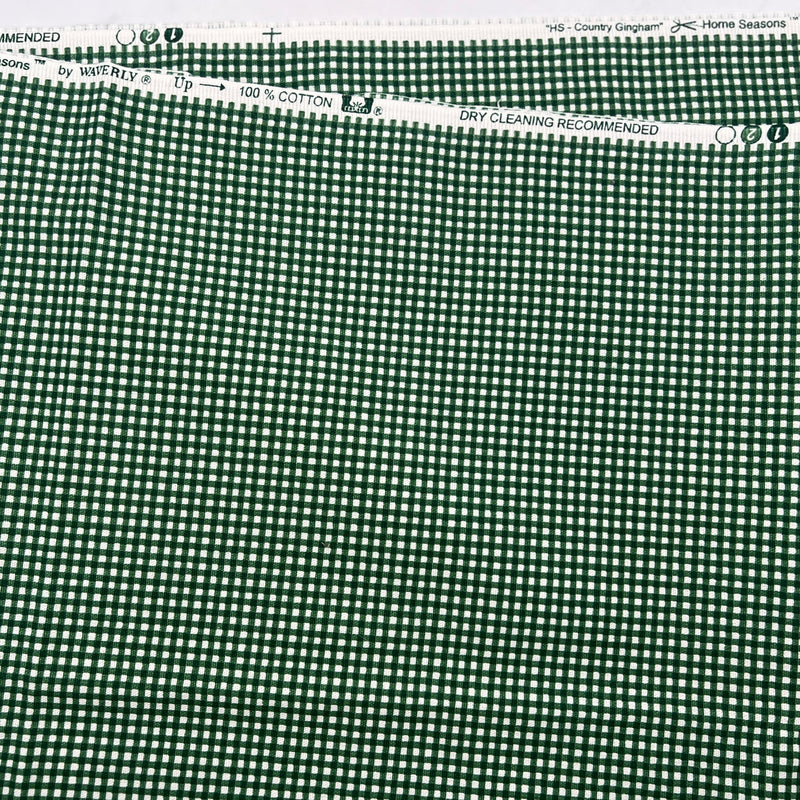 Bolt Ends | Home Decor | Drapery and Upholstery