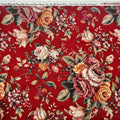 Bolt Ends | Home Decor | Drapery and Upholstery