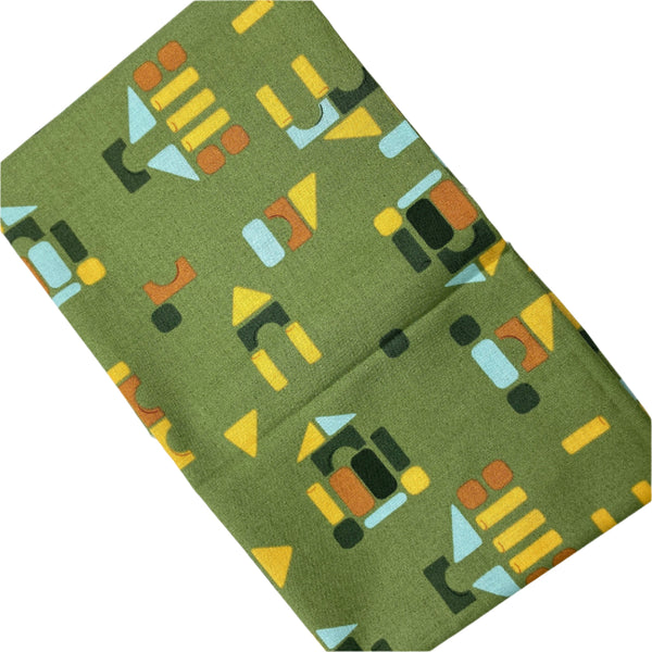 Fat Quarters | Choose Your Favorite