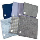 Bolt End Box | Choose Your Favorite | 5+ Yards Each