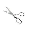 Scissors and Shears | Choose Your Favorite!