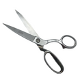 Scissors and Shears | Choose Your Favorite!
