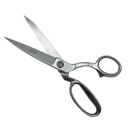 Scissors and Shears | Choose Your Favorite!