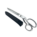 Scissors and Shears | Choose Your Favorite!