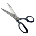 Scissors and Shears | Choose Your Favorite!